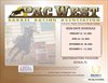 Barrel Racing Schedule of Events | www.floridaequineathlete.com